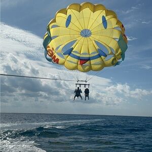 Meet your Posher, Nery